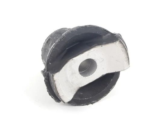 ซื้อ 1663310142 อะไหล่การแขวนยาง การควบคุมแขน online manufacture