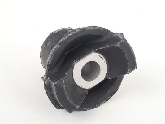 ซื้อ 1663310042 อะไหล่การแขวนขวาง การควบคุมแขน online manufacture