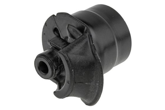 ซื้อ 4872512630 อะไหล่การแขวนยาง การควบคุมแขน online manufacture