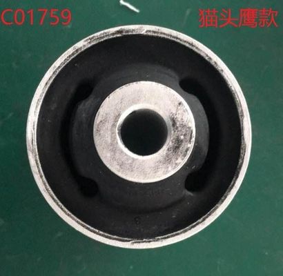 ซื้อ 4D0407183D ส่วนการแขวนขวาง การควบคุมแขน online manufacture