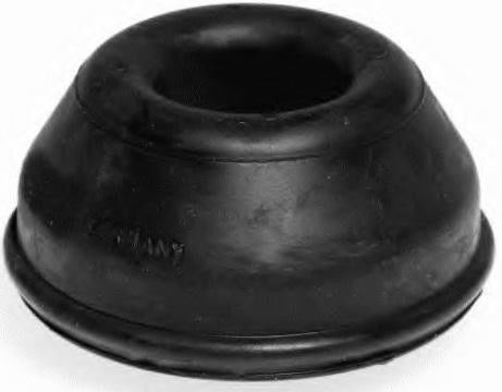 ซื้อ 251407179 อะไหล่การแขวนขวาง การควบคุมแขน online manufacture