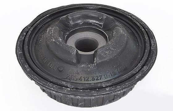 ซื้อ 95834301820 โชคมอนท์ / สตรูทมอนท์ online manufacture