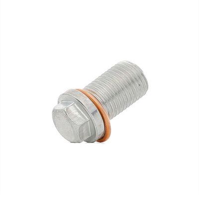 ซื้อ Mercedes Sprinter 1119970330 อะไหล่เครื่องยนต์ online manufacture