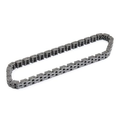ซื้อ BMW 11418663609 อะไหล่เครื่องยนต์ วงจรปั๊มน้ํามัน online manufacture