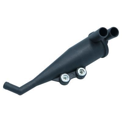 ซื้อ BMW 11151705237 อะไหล่เครื่องยนต์ เครื่องแยกน้ํามัน online manufacture
