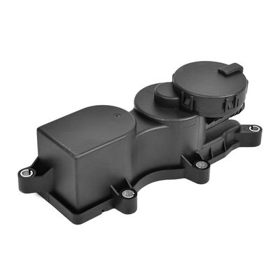 ซื้อ Mercedes Sprinter 6460101562 อะไหล่เครื่องยนต์ กล่องคานเคส กล่องลมน้ํามัน online manufacture