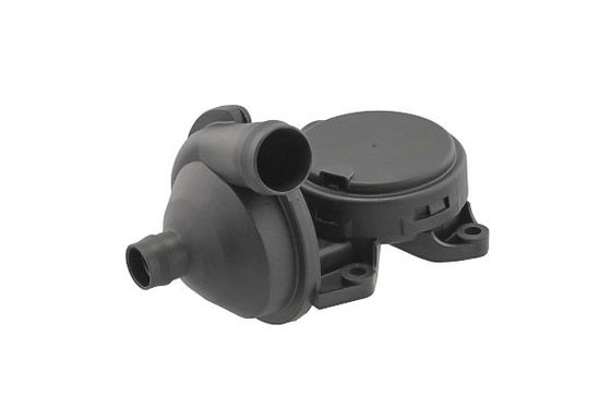 ซื้อ BMW 11617526654 เครื่องแยกน้ํามัน online manufacture