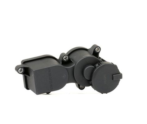 ซื้อ Mercedes VITO 6460100862 เครื่องแยกน้ํามัน online manufacture