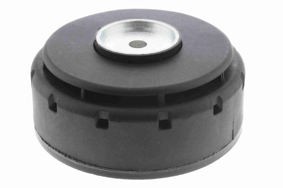 ซื้อ Mercedes Benz 2730100162 อะไหล่เครื่องยนต์ คาร์นเคส เครื่องลมน้ํามันกระปุกน้ํามัน online manufacture