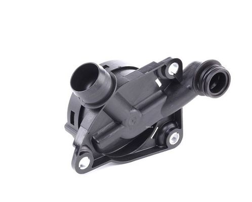 ซื้อ Mercedes Benz 6420100591 อะไหล่เครื่องยนต์ online manufacture