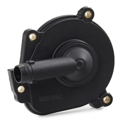 ซื้อ Mercedes Benz 2720100631 อะไหล่เครื่องยนต์ online manufacture