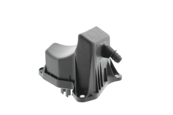 ซื้อ Mercedes Benz 2730160134 เครื่องแยกน้ํามันเครื่องยนต์ online manufacture