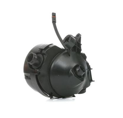 ซื้อ BMW 11617531423 อะไหล่เครื่องยนต์ เครื่องแยกน้ํามัน online manufacture