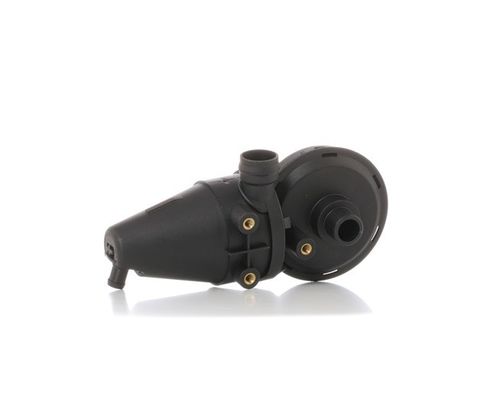 ซื้อ BMW 11151703484 อะไหล่เครื่องจักรกล กล่องกล่องกล่องกล่องกล่องกล่องกล่องกล่องกล่องกล่อง online manufacture