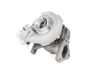 ซื้อ เครื่องยนต์เมอร์ซีเดส สปรินเตอร์ ทอร์โบ คอร์ ทอร์โบชาร์เจอร์ ส่วน 6110961599 กันน้ํา online manufacture