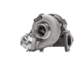 ซื้อ 6120960399 B แทร์โบชาร์เจอร์ คอร์เนียร์มอนสเต็ล เมอร์ซีเดส สปรินเตอร์ แทร์โบชาร์เจอร์อะไหล่ online manufacture