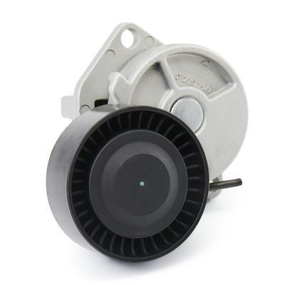 ซื้อ BMW 11281432104 อะไหล่เครื่องยนต์ online manufacture