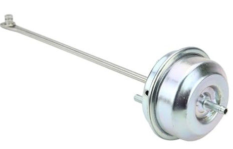 ซื้อ 2740903580 B เครื่องขับเคลื่อนเครื่องชาร์จเทอร์โบ Mercedes Benz เครื่องชาร์จเทอร์โบ online manufacture