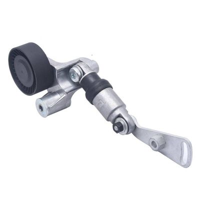 ซื้อ BMW 11287515867 อะไหล่เครื่องยนต์ online manufacture