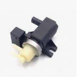 ซื้อ Mercedes Benz 0101531328 วาล์วแรงดันโซเลนอยด์ สะดวกต่อสิ่งแวดล้อม การบํารุงรักษาง่าย online manufacture
