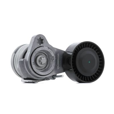 ซื้อ BMW 11287530314 อะไหล่เครื่องยนต์ online manufacture