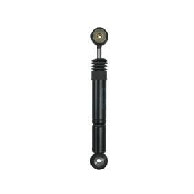 ซื้อ Mercedes Benz 1022001414 อะไหล่เครื่องยนต์ เครื่องยับยืดเข็มขัด online manufacture