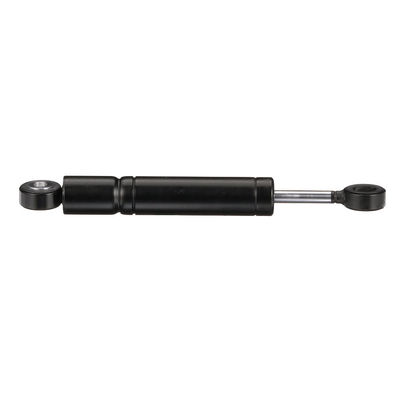 ซื้อ Mercedes Sprinter 2722000114 อะไหล่เครื่องยนต์ เข็มขัดอัดความยืด online manufacture