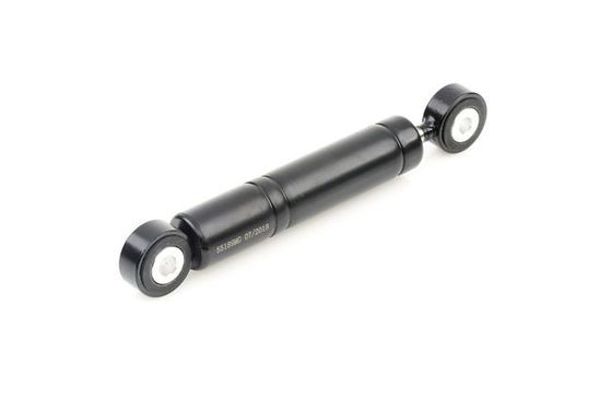 ซื้อ Mercedes Benz 6042000314 อะไหล่เครื่องยนต์ เครื่องยับยืดเข็มขัด online manufacture