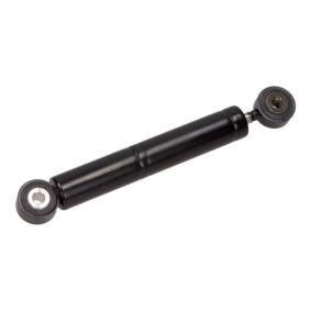 ซื้อ Mercedes Sprinter 1112000414 อะไหล่เครื่องยนต์ เครื่องยับยืดเข็มขัด online manufacture