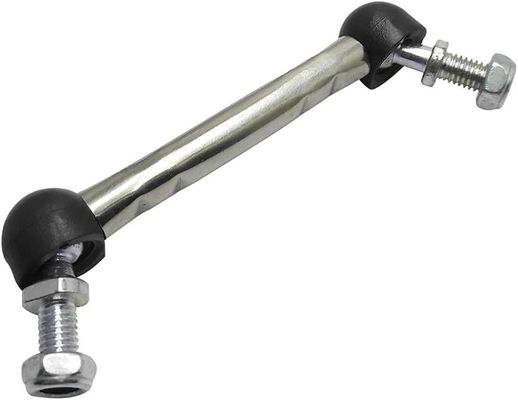 ซื้อ BMW 37146763733 อะไหล่เครื่องยนต์ online manufacture
