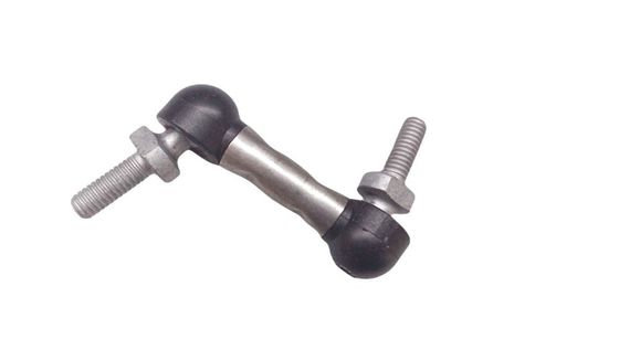 ซื้อ BMW 37143412759 อะไหล่เครื่องยนต์ ไฟหน้าเชื่อมต่อ สายเชื่อมต่อ การกํากับไม้ online manufacture