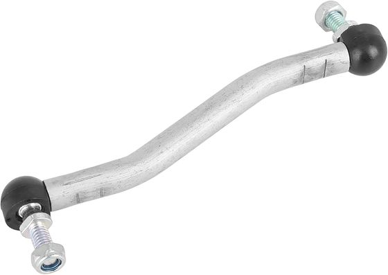 ซื้อ BMW 31126755466 อะไหล่เครื่องยนต์ ไม้ปรับระดับไฟหน้า online manufacture