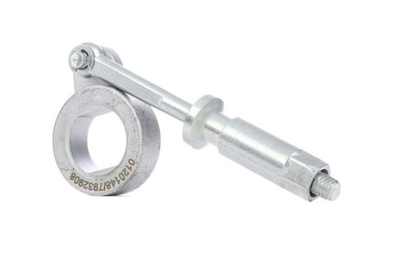ซื้อ Mercedes Benz 1032000236 อะไหล่เครื่องยนต์ เข็มขัดกระดูกยืด online manufacture