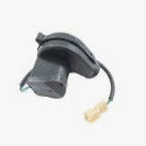 ซื้อ BMW 12901438062 รถยนต์ AC และไฟฟ้าส่วน อีซีเอ็มกล่องพัดมอเตอร์ online manufacture