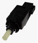 ซื้อ Mercedes Sprinter 0015452009 ออโต้ AC และไฟฟ้า ส่วนเปลี่ยนไฟเบรค online manufacture