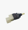 ซื้อ Mercedes Benz 0015454409 ออโต้ แอคซีและไฟฟ้า ส่วนเปลี่ยนไฟเบรค online manufacture