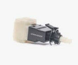 ซื้อ Mercedes Sprinter 0015456409 เปลี่ยนเบรคจอดรถเบา online manufacture
