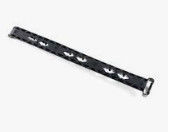 ซื้อ Mercedes Benz 0009108904 ออโต้ แอคซีและไฟฟ้า ส่วนประกอบการปรับที่นั่ง online manufacture