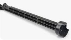 ซื้อ Mercedes Benz 1669106418 ออโต้ AC และไฟฟ้า ส่วนปรับความสูงกรอบที่นั่งขวา online manufacture