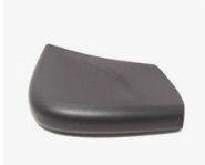ซื้อ Mercedes Sprinter 9064270434 อะไหล่ชัสซี่ กล่องเบรกมือ online manufacture