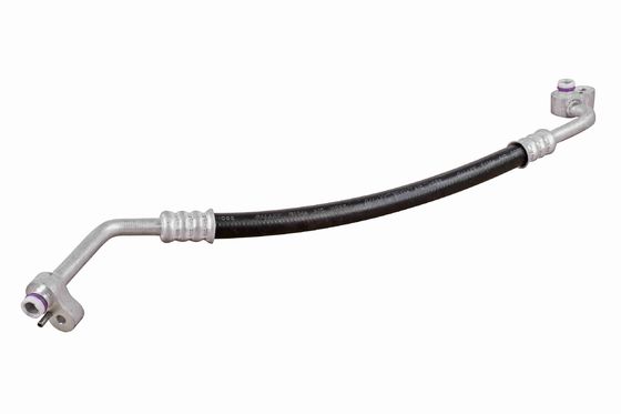 ซื้อ BMW 64539228235 ออโต้ แอคซีและไฟฟ้าส่วน อากาศปรับปรุงลําเลียง online manufacture