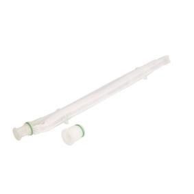 ซื้อ Mercedes Benz 2048350147 ออโต้ แอคซีและไฟฟ้าอะไหล่ A / C รับเครื่องแห้ง online manufacture