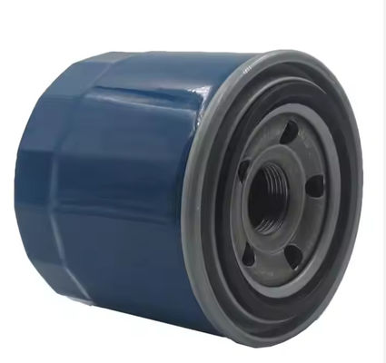 ซื้อ 2630035500 อะไหล่เครื่องยนต์ เครื่องกรองน้ํามัน online manufacture