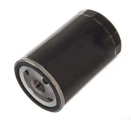ซื้อ 11421264508 อะไหล่เครื่องยนต์ BMW เครื่องกรองน้ํามันสําหรับ BMW Z1 Roadster, 3 (E21), 5 (E12) online manufacture