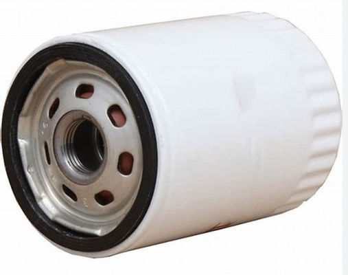 ซื้อ 4454116 อะไหล่เครื่องยนต์ เครื่องกรองน้ํามันสําหรับ CHRYSLER PT CRUISER (PT_) online manufacture