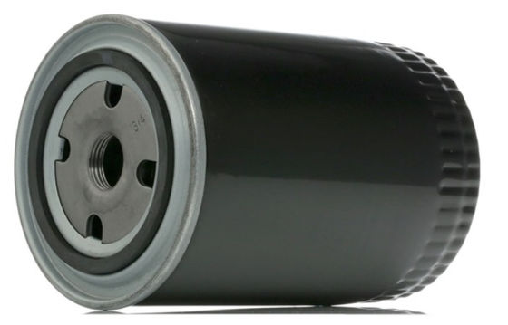 ซื้อ 028115561G อะไหล่เครื่องยนต์ เครื่องกรองน้ํามัน online manufacture