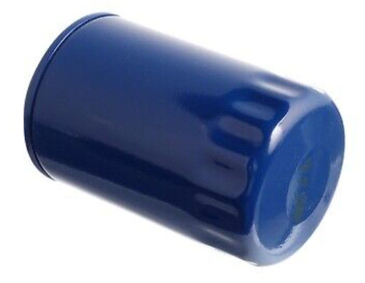 ซื้อ 19256044 อะไหล่เครื่องยนต์ เครื่องกรองน้ํามัน online manufacture