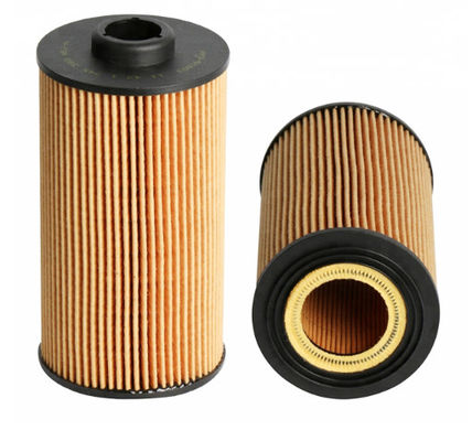 ซื้อ 11421745391 อะไหล่เครื่องยนต์ BMW เครื่องกรองน้ํามัน online manufacture