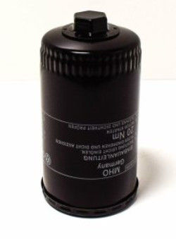 ซื้อ 074115561 อะไหล่เครื่องยนต์ เครื่องกรองน้ํามันสําหรับ VW online manufacture