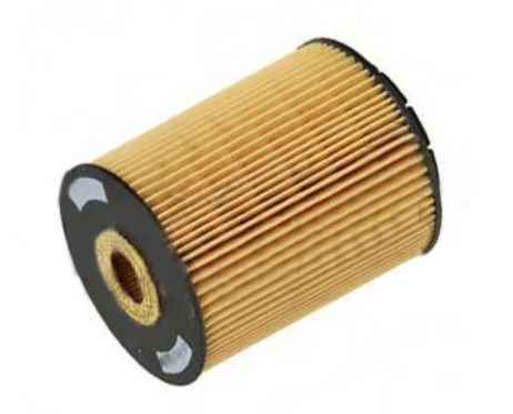 ซื้อ 077115562 อะไหล่เครื่องยนต์ เครื่องกรองน้ํามันสําหรับ AUDI Q7 online manufacture